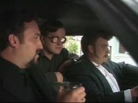 Trailer Park Boys